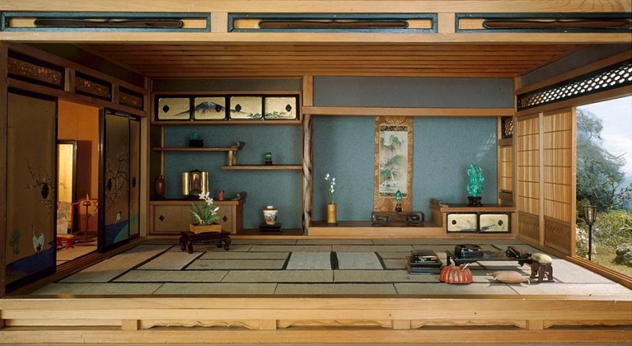 Japanese Apartment Kitchens Explained - Blog